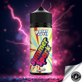 Vapology Polar Popz - Summer Spark Long Fill Downtown Vapoury